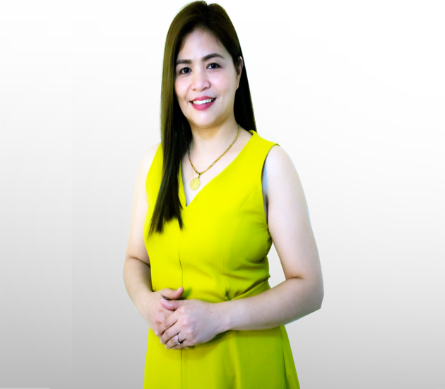 CEO