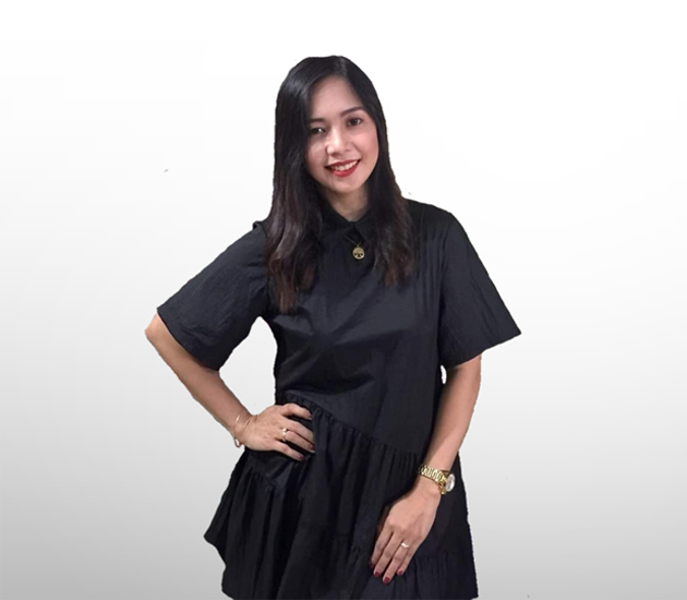 CFO