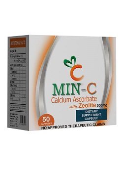 Min-C